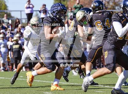 Thumbnail 1 in Concord @ Berean Christian photogallery.