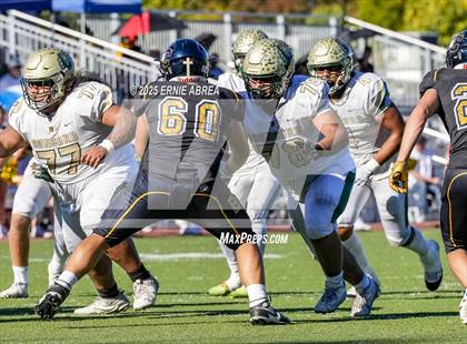 Thumbnail 2 in Concord @ Berean Christian photogallery.