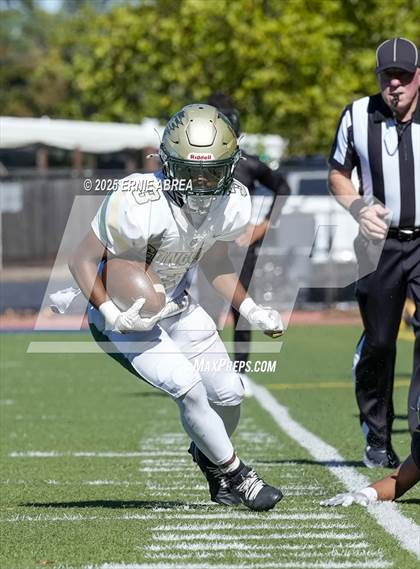 Thumbnail 2 in Concord @ Berean Christian photogallery.