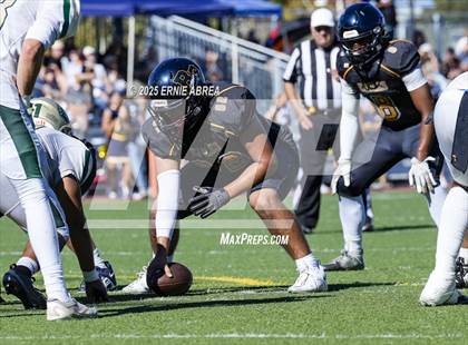 Thumbnail 2 in Concord @ Berean Christian photogallery.