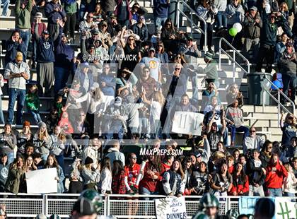 Thumbnail 3 in Rio Rancho @ Volcano Vista (NMAA 6A Semifinal) photogallery.