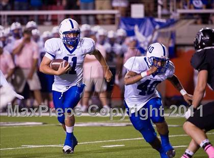 Thumbnail 3 in Bingham vs. Alta photogallery.
