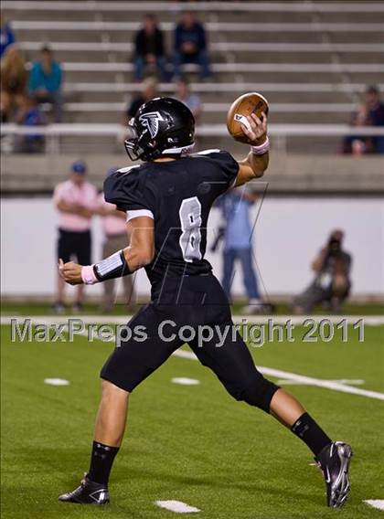 Thumbnail 3 in Bingham vs. Alta photogallery.
