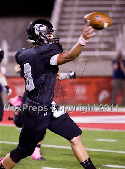 Thumbnail 3 in Bingham vs. Alta photogallery.