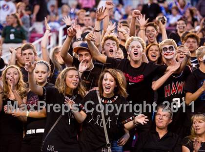 Thumbnail 1 in Bingham vs. Alta photogallery.