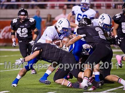 Thumbnail 3 in Bingham vs. Alta photogallery.