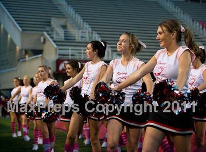 Thumbnail 3 in Bingham vs. Alta photogallery.