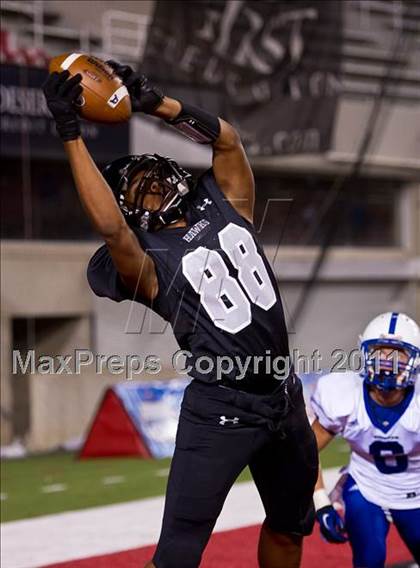 Thumbnail 3 in Bingham vs. Alta photogallery.