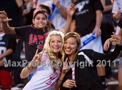 Thumbnail 3 in Bingham vs. Alta photogallery.