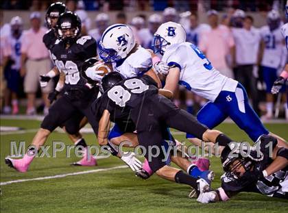 Thumbnail 3 in Bingham vs. Alta photogallery.