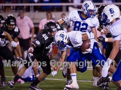 Thumbnail 1 in Bingham vs. Alta photogallery.