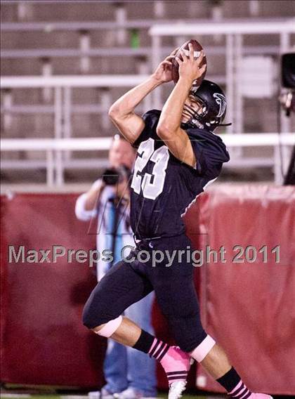 Thumbnail 2 in Bingham vs. Alta photogallery.