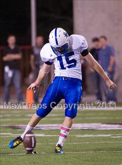 Thumbnail 1 in Bingham vs. Alta photogallery.