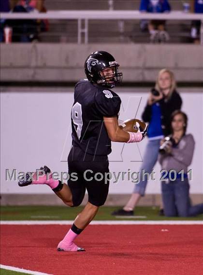 Thumbnail 1 in Bingham vs. Alta photogallery.