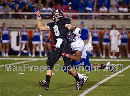 Thumbnail 1 in Bingham vs. Alta photogallery.