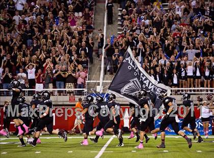 Thumbnail 1 in Bingham vs. Alta photogallery.