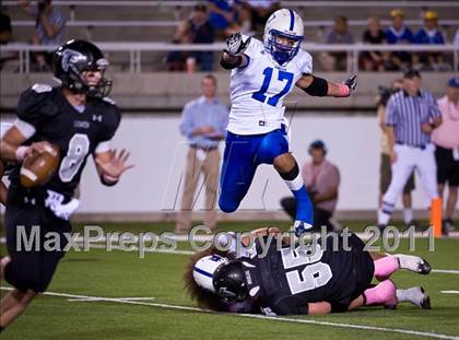 Thumbnail 1 in Bingham vs. Alta photogallery.