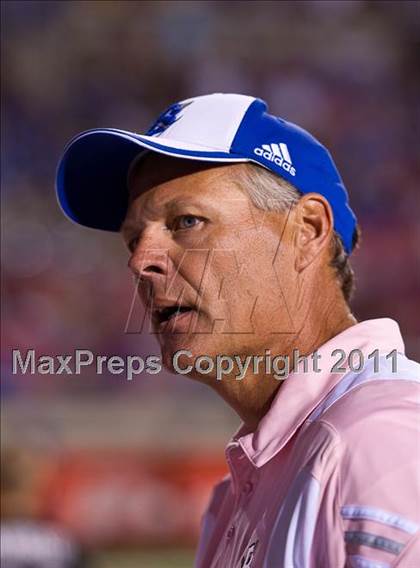 Thumbnail 1 in Bingham vs. Alta photogallery.