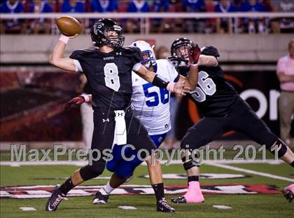 Thumbnail 3 in Bingham vs. Alta photogallery.