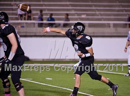 Thumbnail 3 in Bingham vs. Alta photogallery.