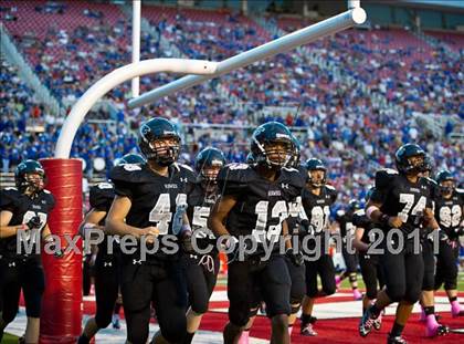 Thumbnail 1 in Bingham vs. Alta photogallery.