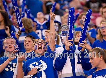 Thumbnail 1 in Bingham vs. Alta photogallery.