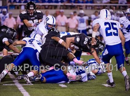 Thumbnail 2 in Bingham vs. Alta photogallery.