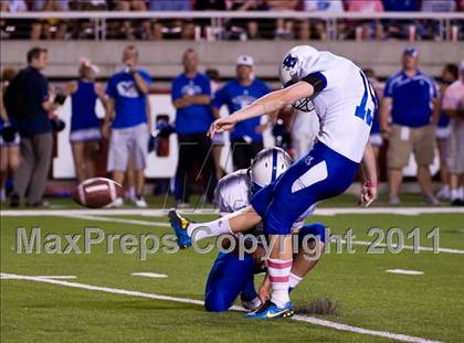 Thumbnail 1 in Bingham vs. Alta photogallery.