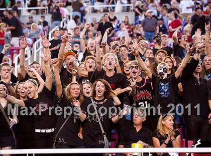 Thumbnail 2 in Bingham vs. Alta photogallery.