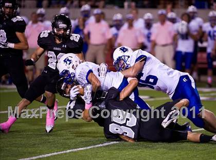 Thumbnail 1 in Bingham vs. Alta photogallery.