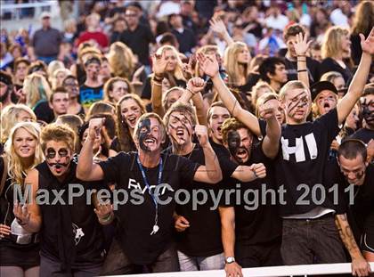 Thumbnail 3 in Bingham vs. Alta photogallery.