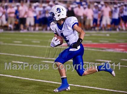Thumbnail 3 in Bingham vs. Alta photogallery.