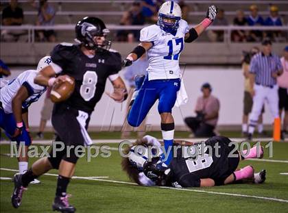Thumbnail 2 in Bingham vs. Alta photogallery.