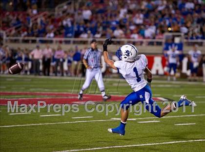 Thumbnail 2 in Bingham vs. Alta photogallery.