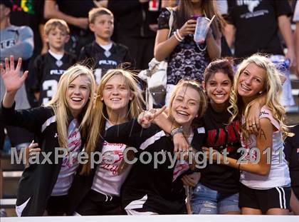Thumbnail 1 in Bingham vs. Alta photogallery.