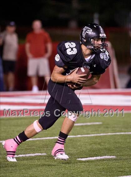 Thumbnail 2 in Bingham vs. Alta photogallery.