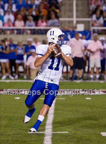 Thumbnail 2 in Bingham vs. Alta photogallery.