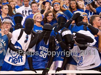 Thumbnail 3 in Bingham vs. Alta photogallery.