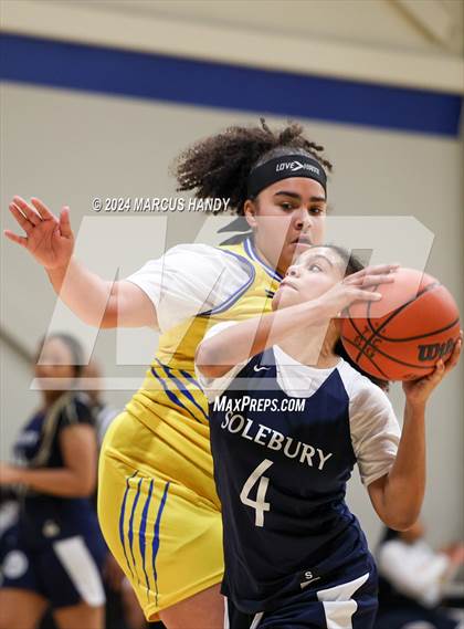 Thumbnail 1 in Solebury @ The City School photogallery.