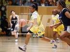Photo from the gallery "Solebury @ The City School"