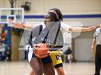 Photo from the gallery "Solebury @ The City School"