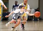 Photo from the gallery "Solebury @ The City School"