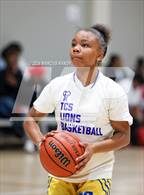 Photo from the gallery "Solebury @ The City School"