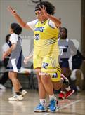 Photo from the gallery "Solebury @ The City School"