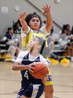 Photo from the gallery "Solebury @ The City School"