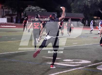 Thumbnail 3 in San Leandro @ Monte Vista photogallery.