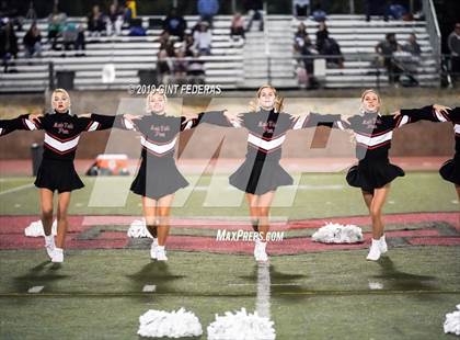 Thumbnail 2 in San Leandro @ Monte Vista photogallery.