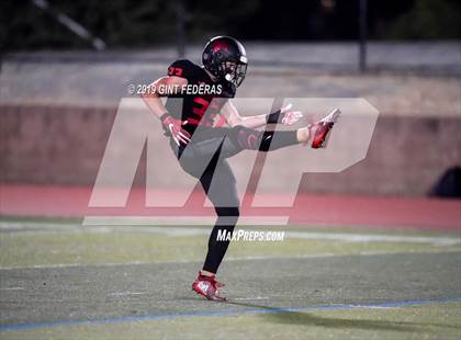Thumbnail 3 in San Leandro @ Monte Vista photogallery.