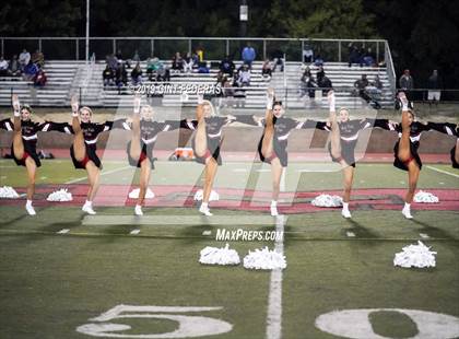Thumbnail 2 in San Leandro @ Monte Vista photogallery.