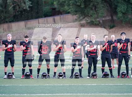 Thumbnail 3 in San Leandro @ Monte Vista photogallery.